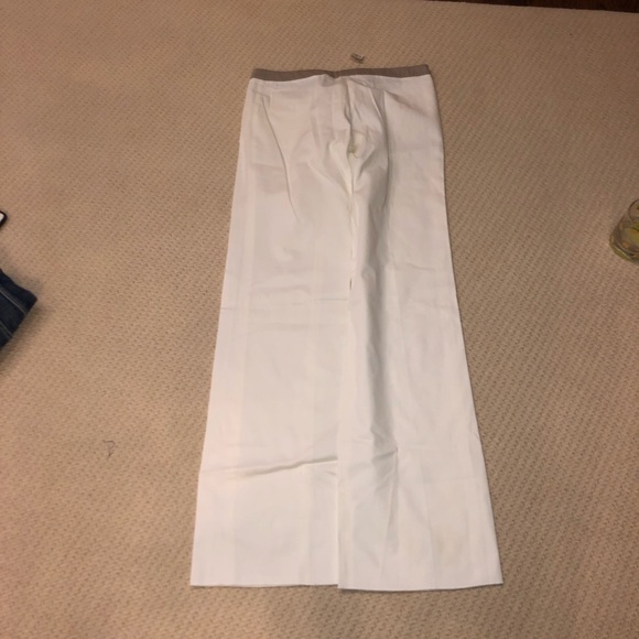 Barbara Bui Pants - Picture 7 of 8